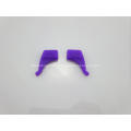 Kid Silicone Eyewear Tip Holder